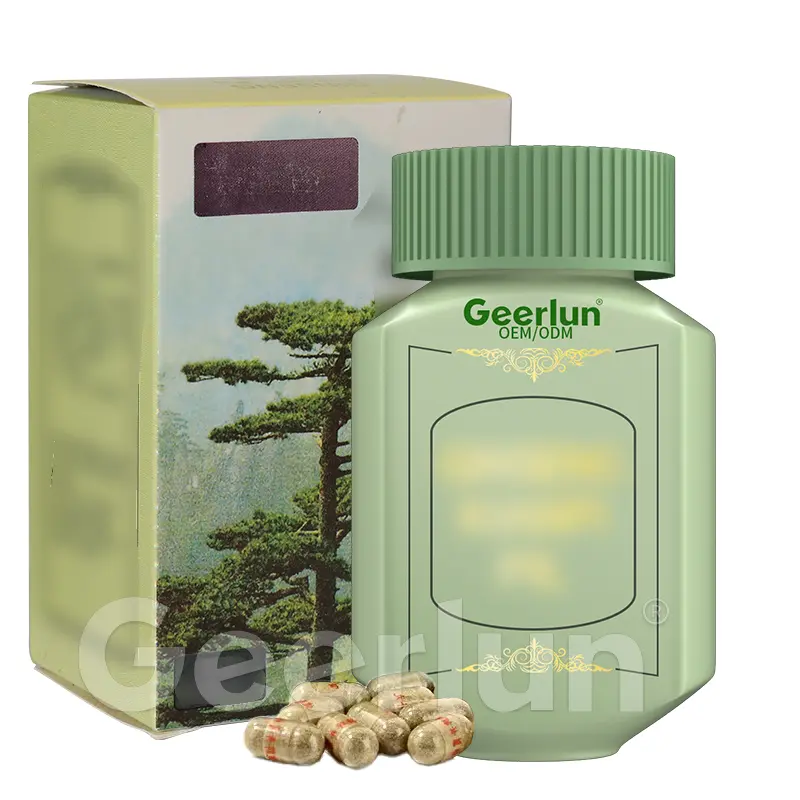 Wholesale Panax Ginseng Pills.jpg