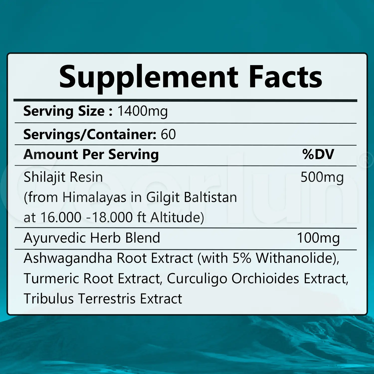 Custom Shilajit Gummies.png