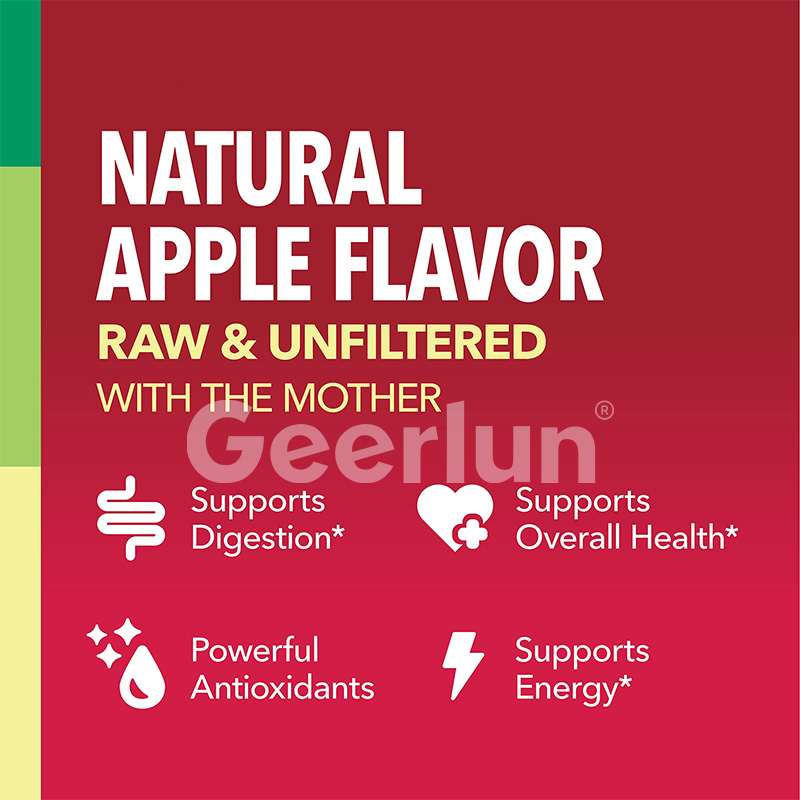 OEM ACV KETO Weight Loss Gummies (3).jpg