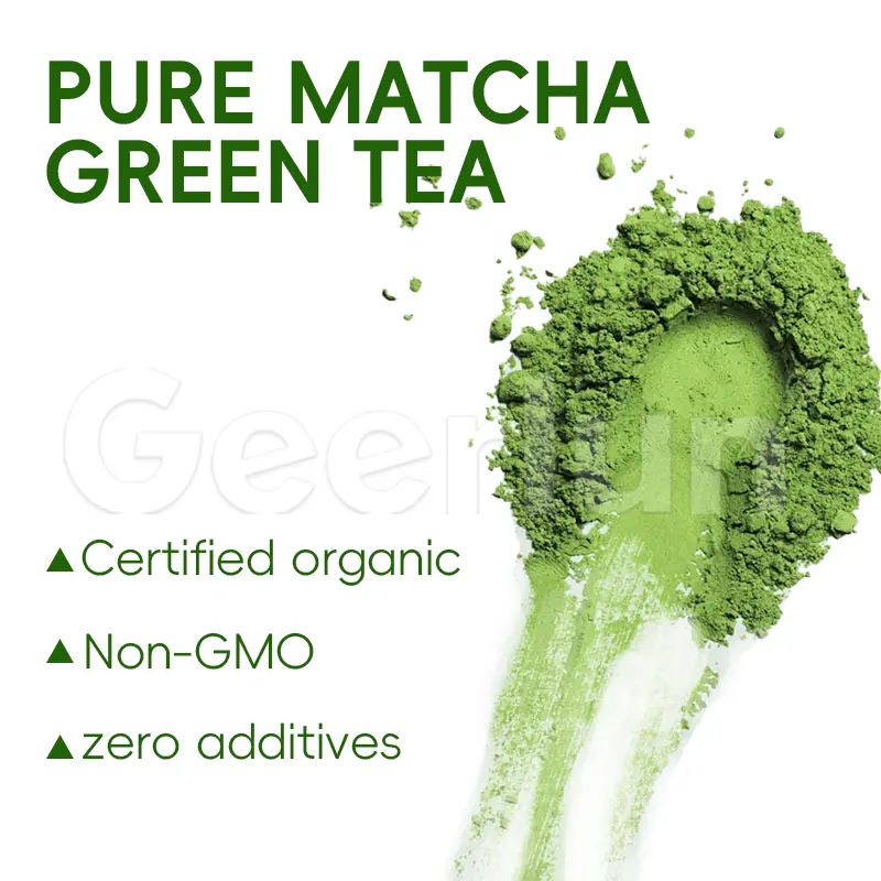 Organic Matcha Powder.png