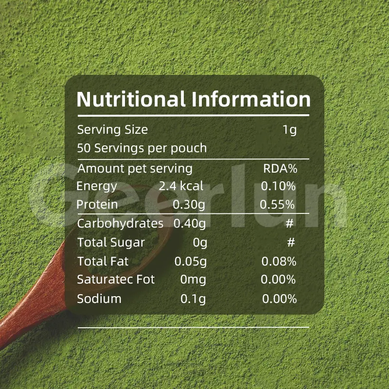 ODM Matcha Powder.png