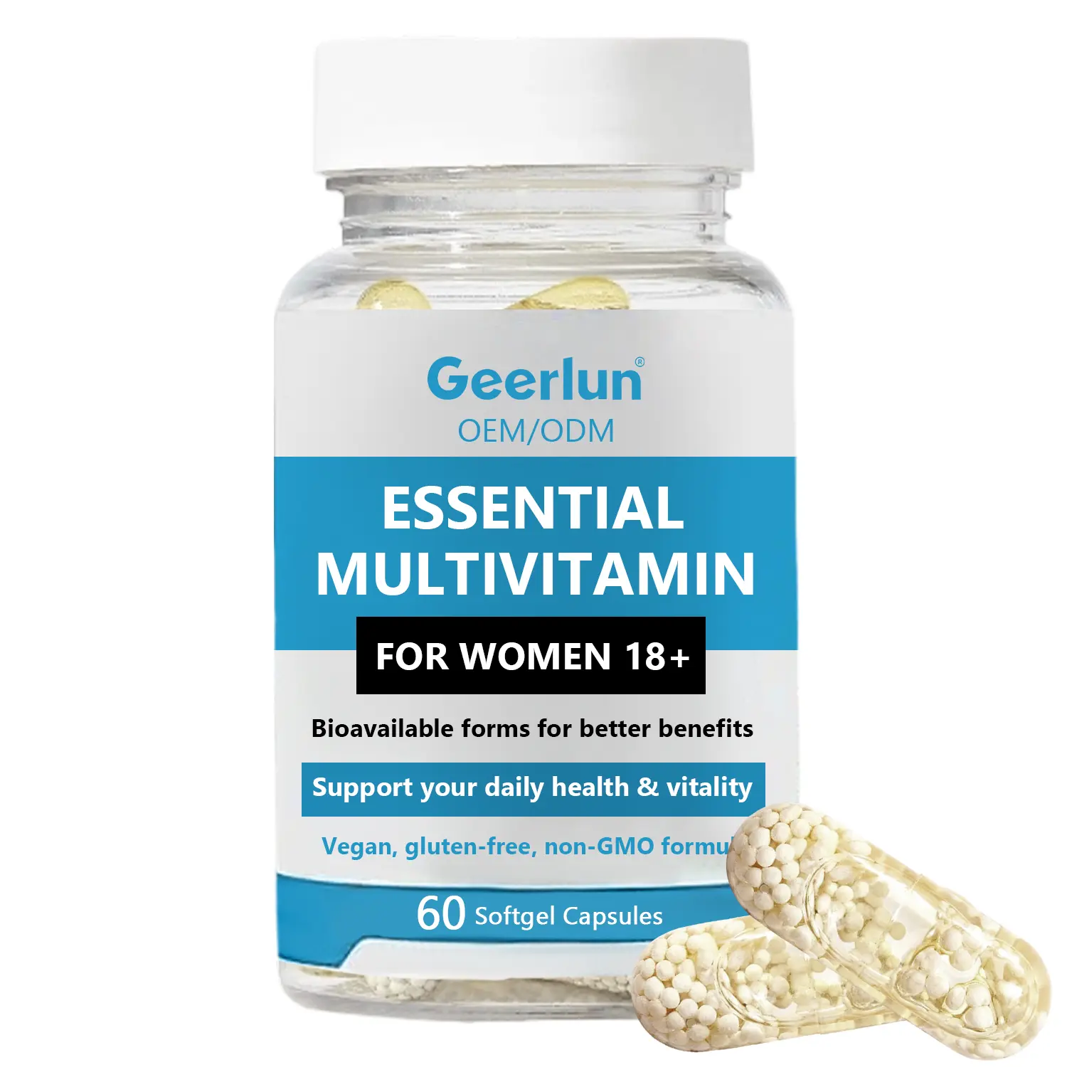 Private Label Women's 18+ Multivitamin.png