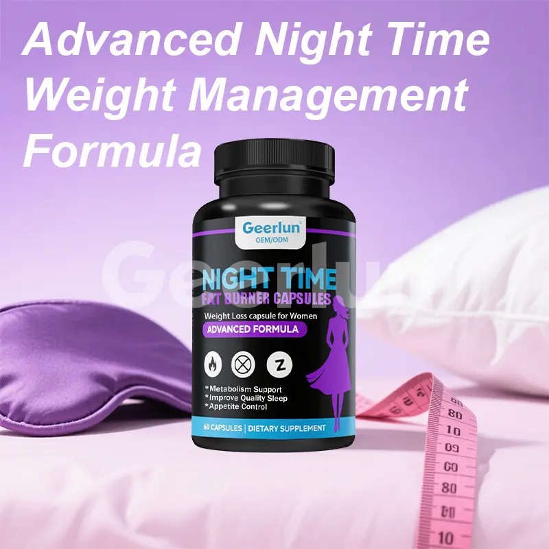 Night Appetite Suppressant Wholesale.png