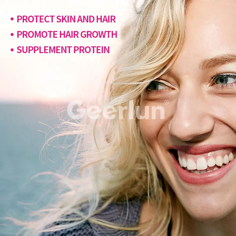 Glutathione collagen vitamin c tablets (2)