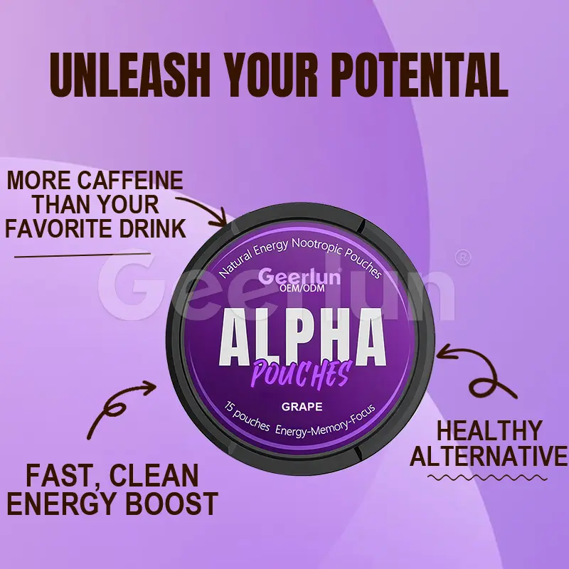 Wholesale Alpha GPC Pouches.png