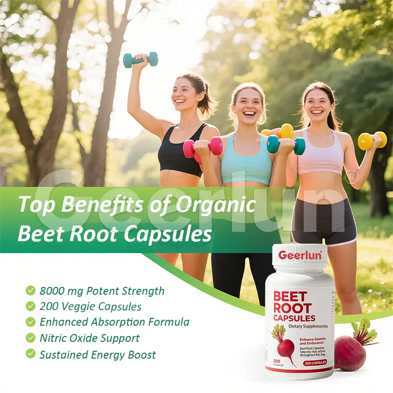 Beet Root Pills.jpg