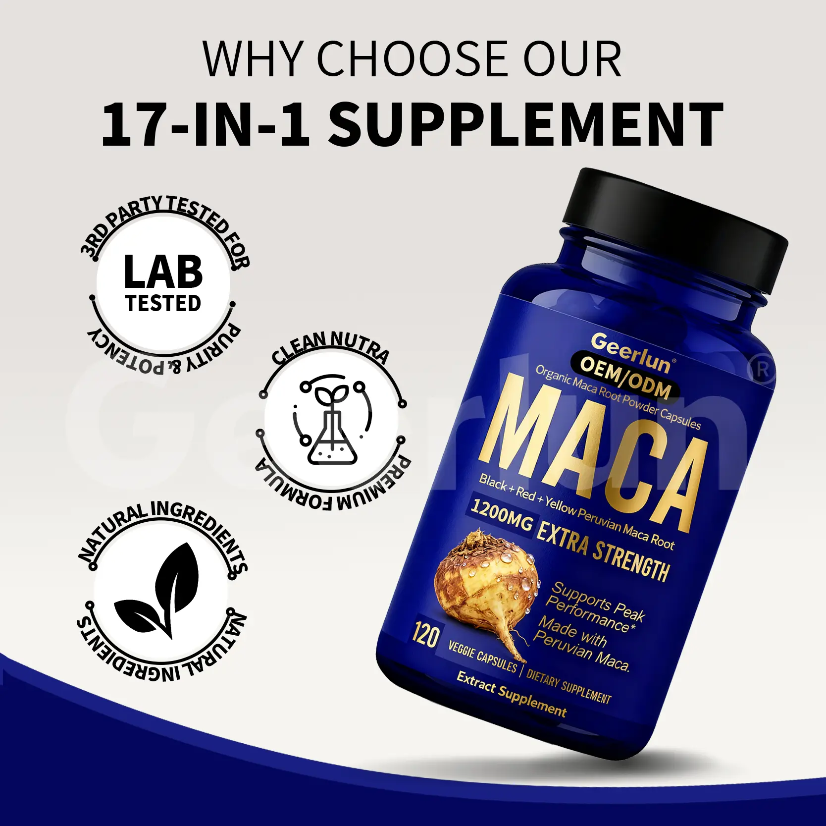 Custom Maca Supplement.png