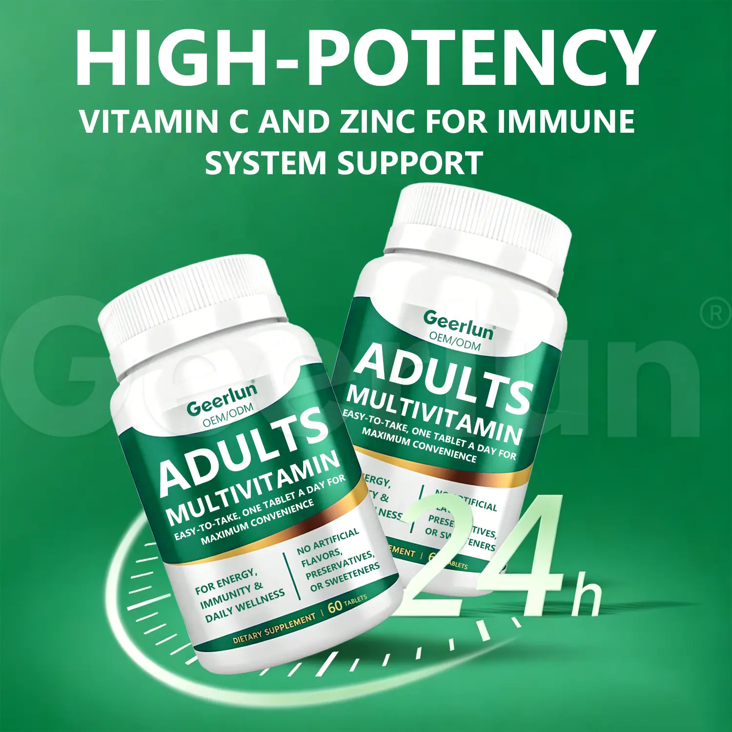 OEM One Daily Multivitamin.png