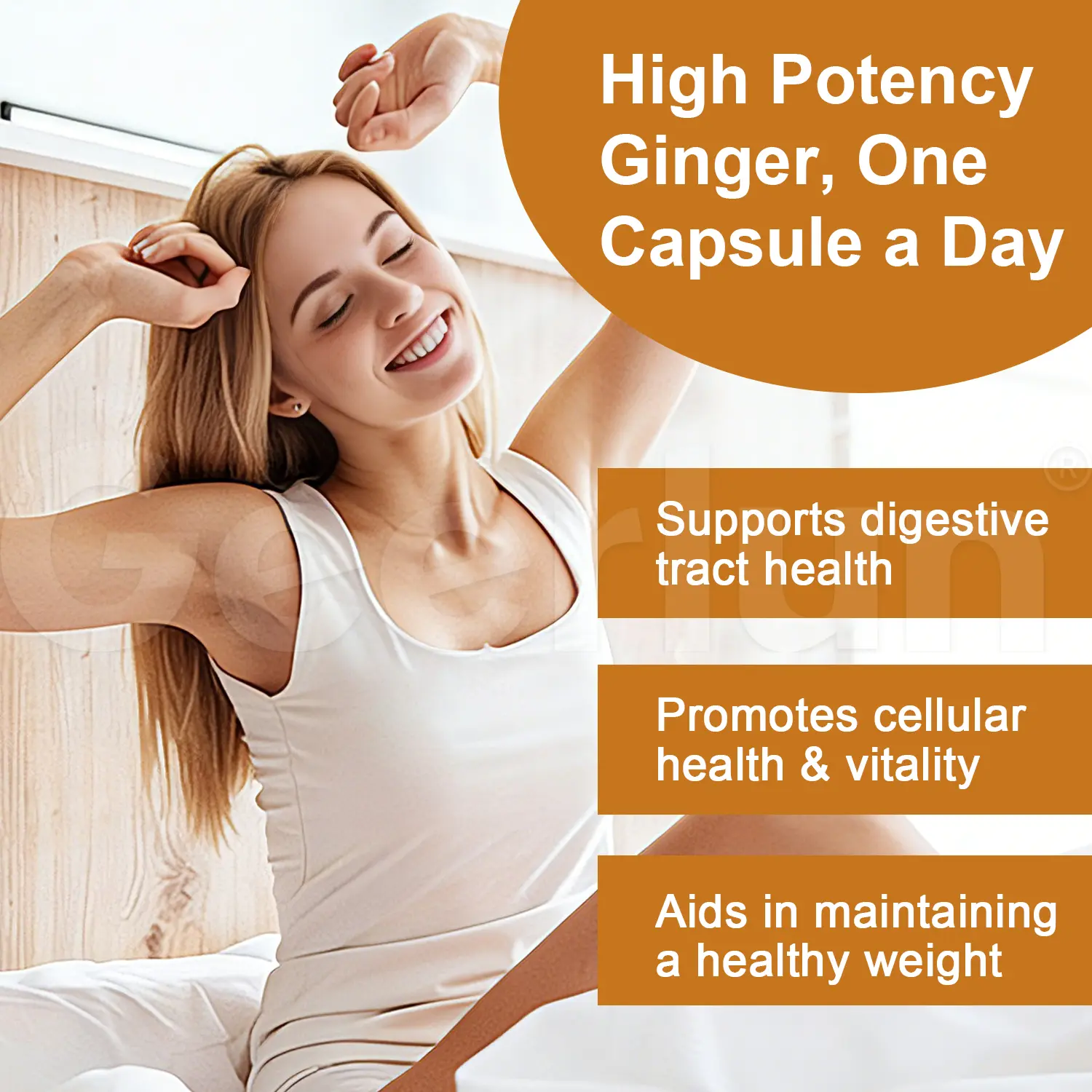 Private Label Ginger Capsules.png