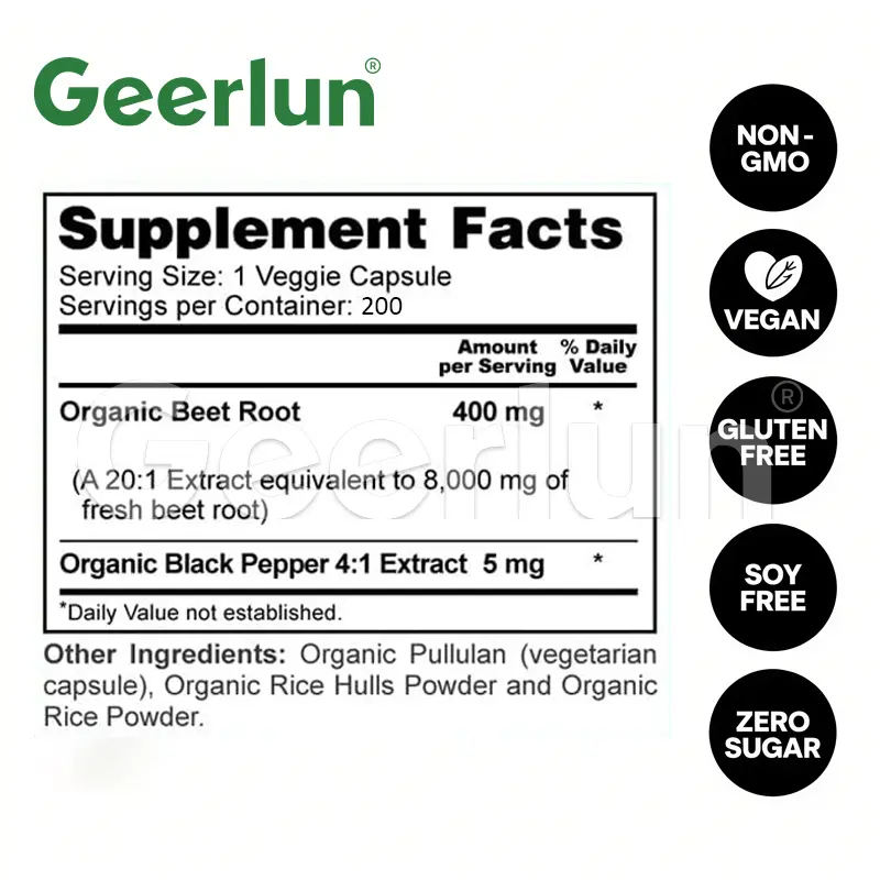 Beet Root Veggie Caps.jpg