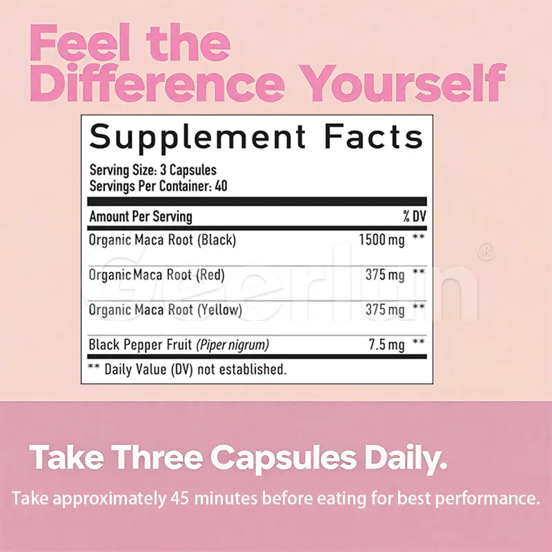 Vegan Maca Capsules.jpg