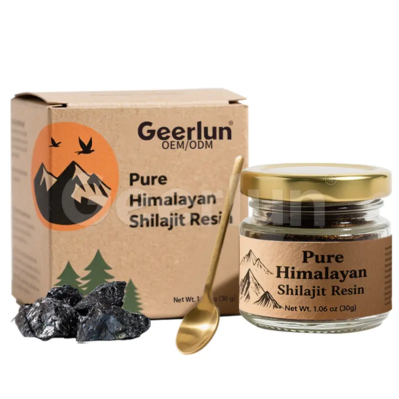 OEM Himalayan Shilajit Resin.png