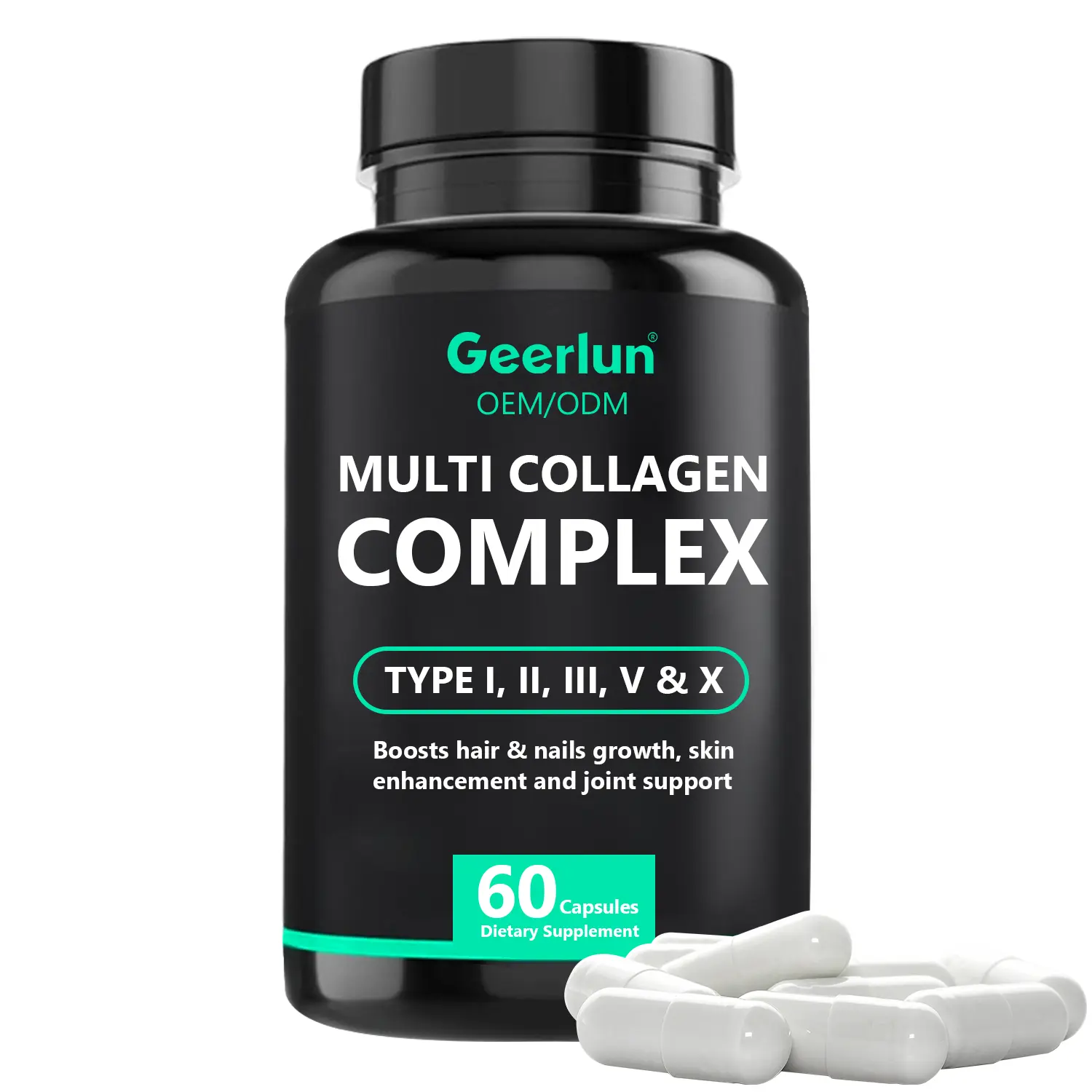Wholesale Multi Collagen Capsules.png