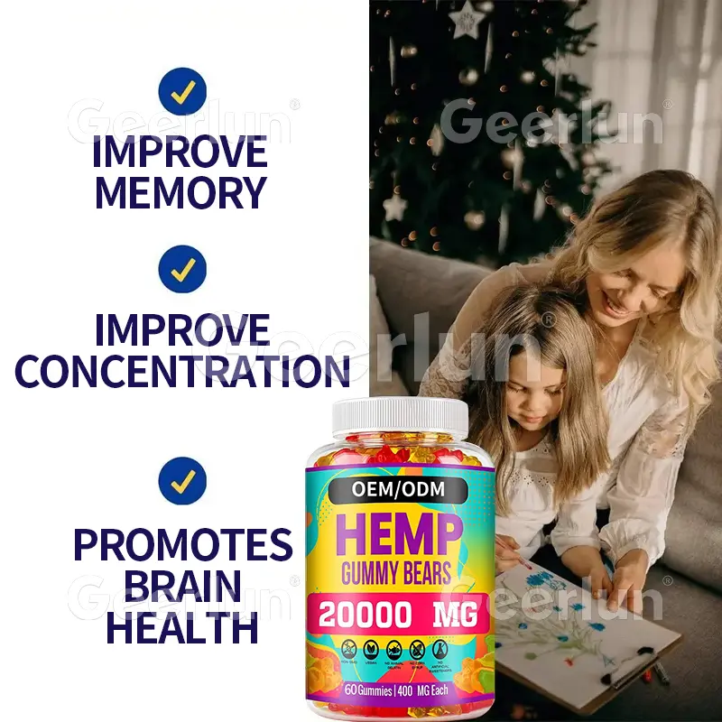 Hemp Oil Nootropic Supplement HEMP Bear Gummies (2).jpg