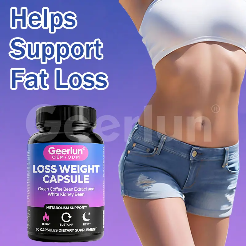 Bulk White Kidney Bean Supplements.png