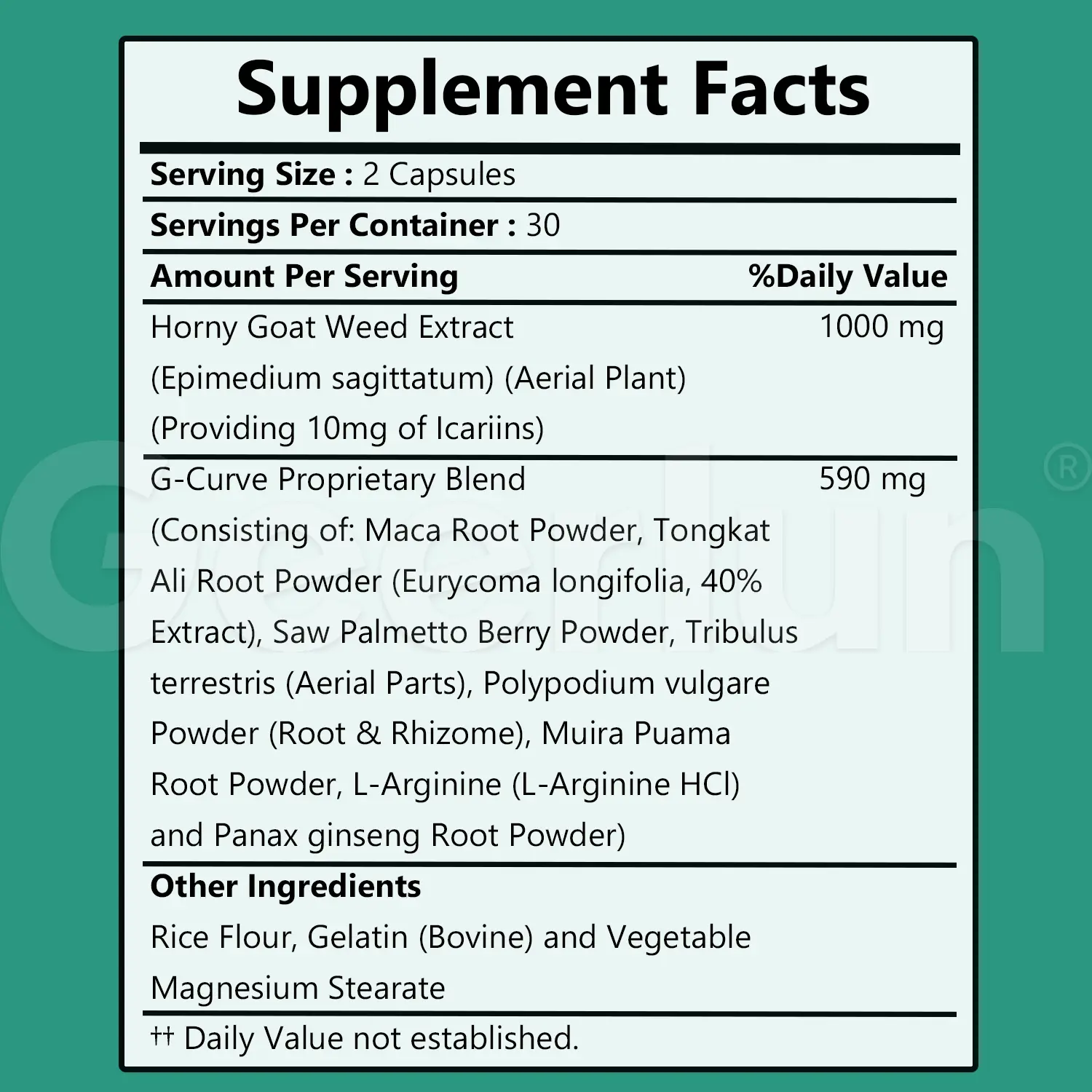 Custom Formula Maca Root Capsules.png
