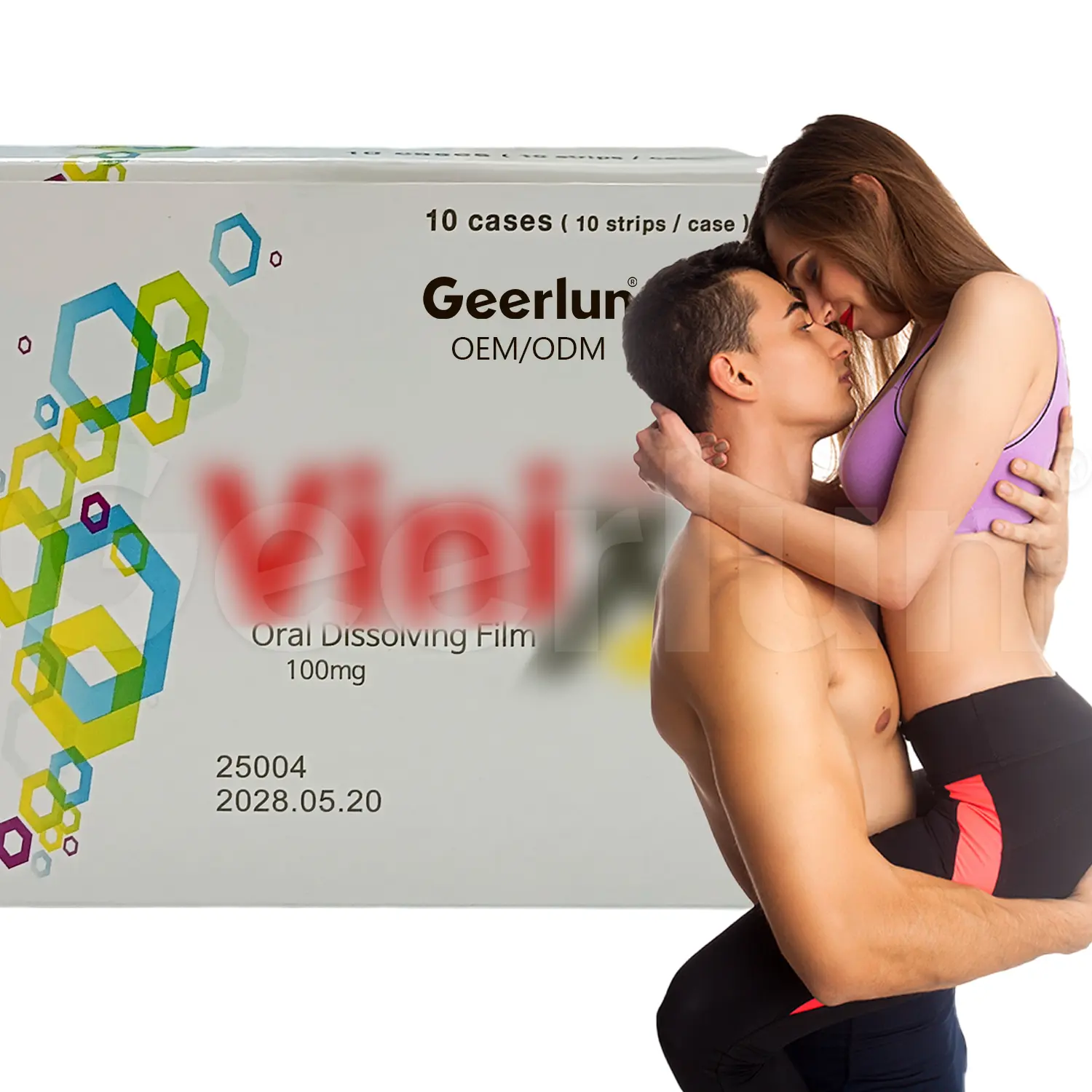 Private Label Men's Wellness Supplement.png