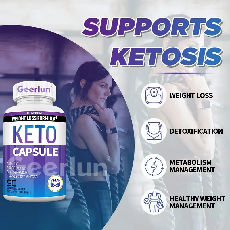 Keto slimming capsules for weight loss (6).jpg