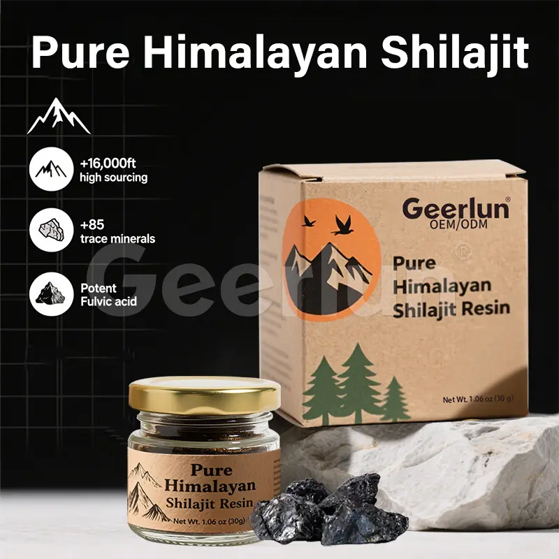 Vegan Shilajit Supplement.png