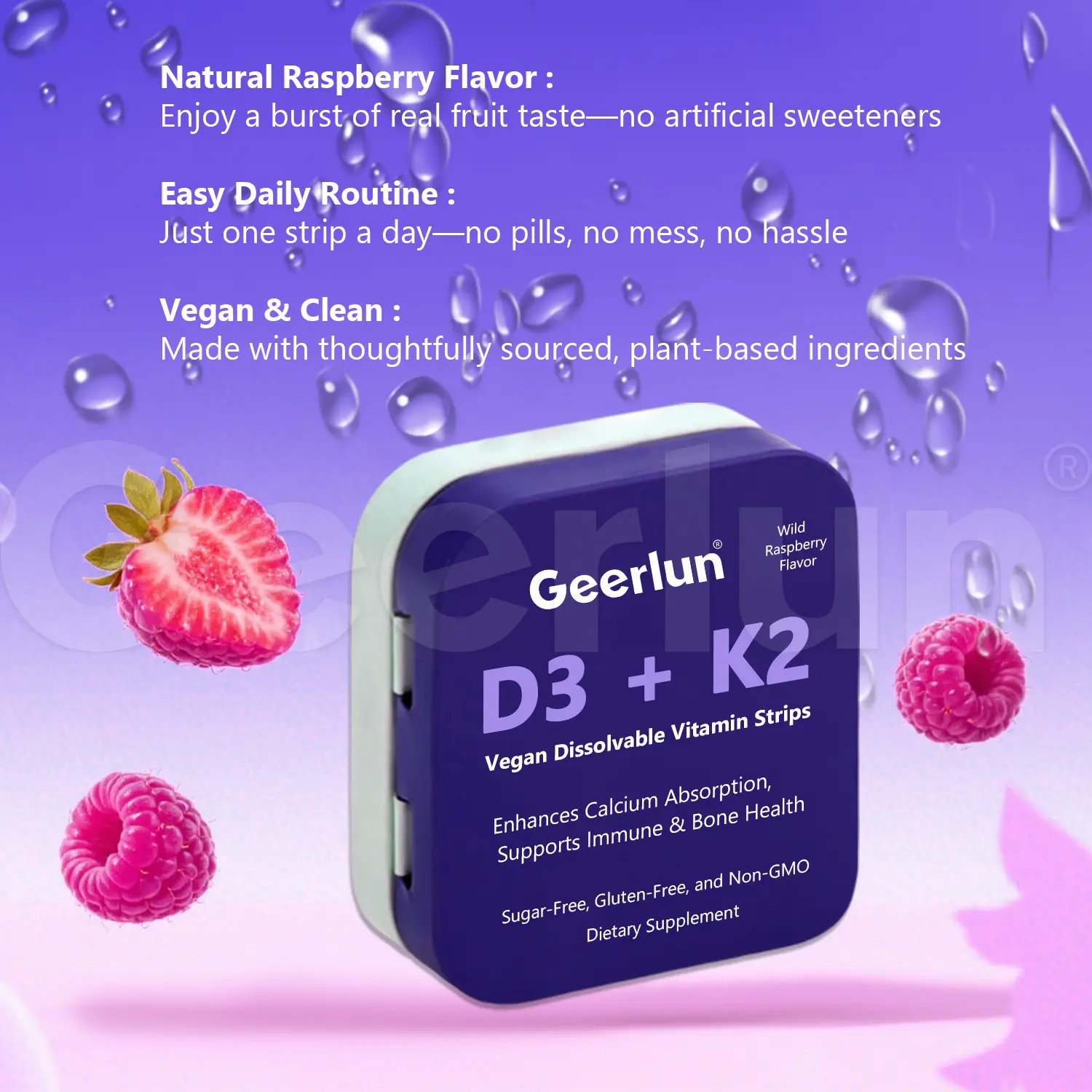 Vegan Vitamin Strips.png