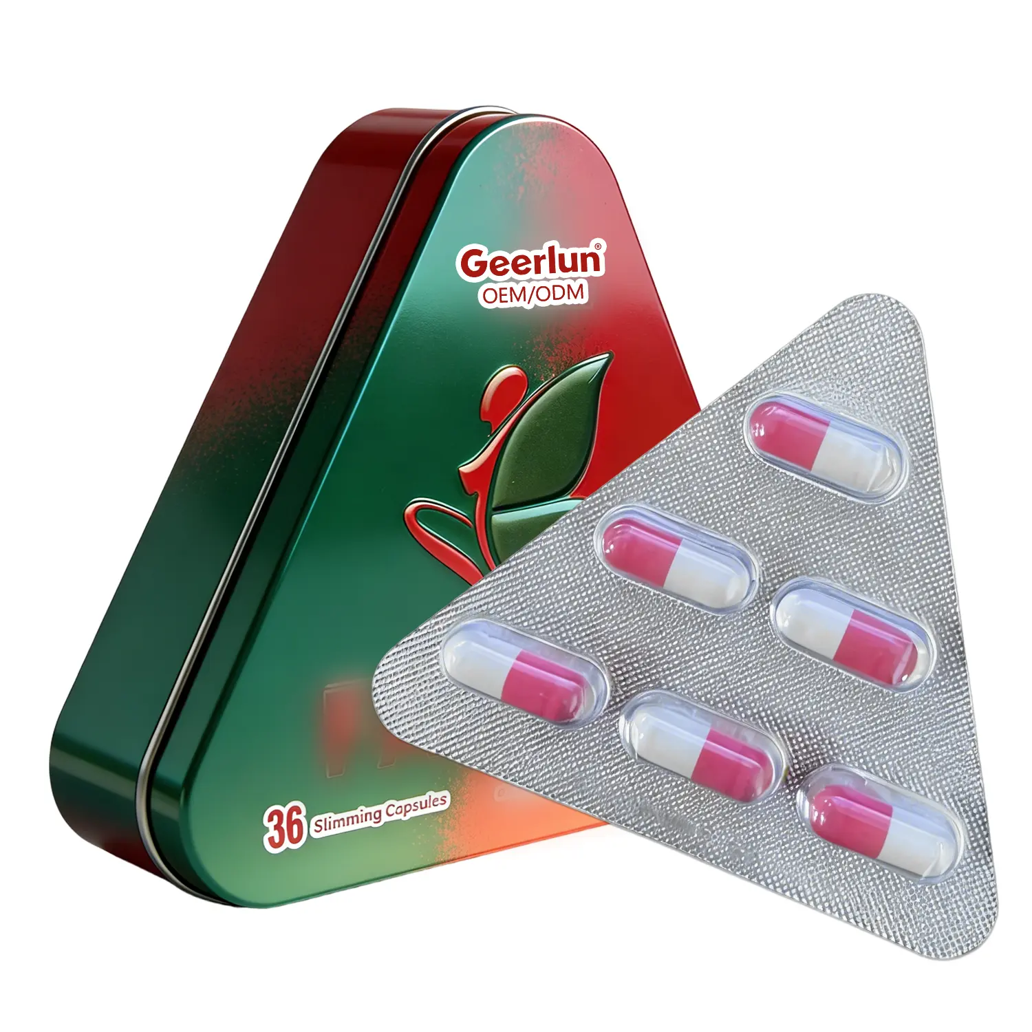 OEM Appetite Control Capsules.png