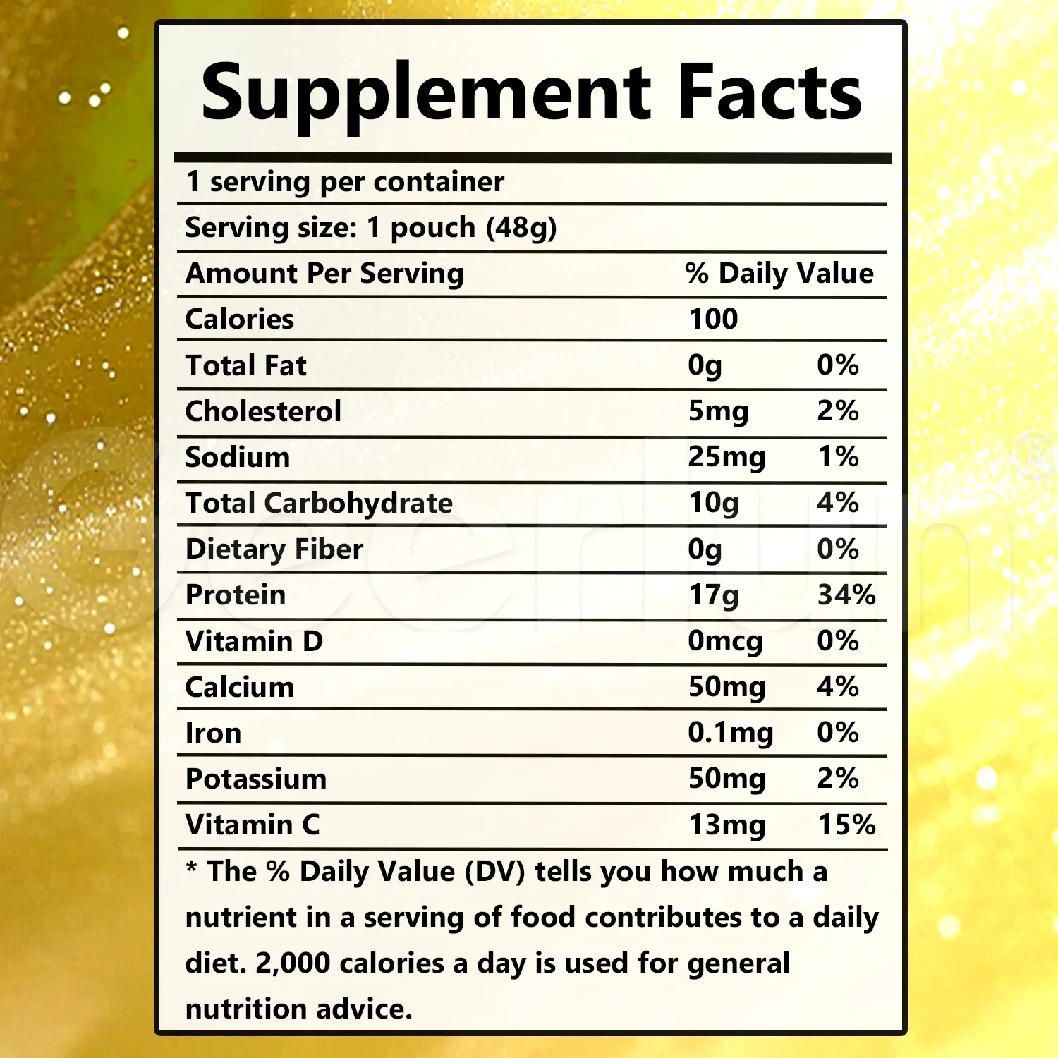 Factory Whey Protein Gummies Supplier.png