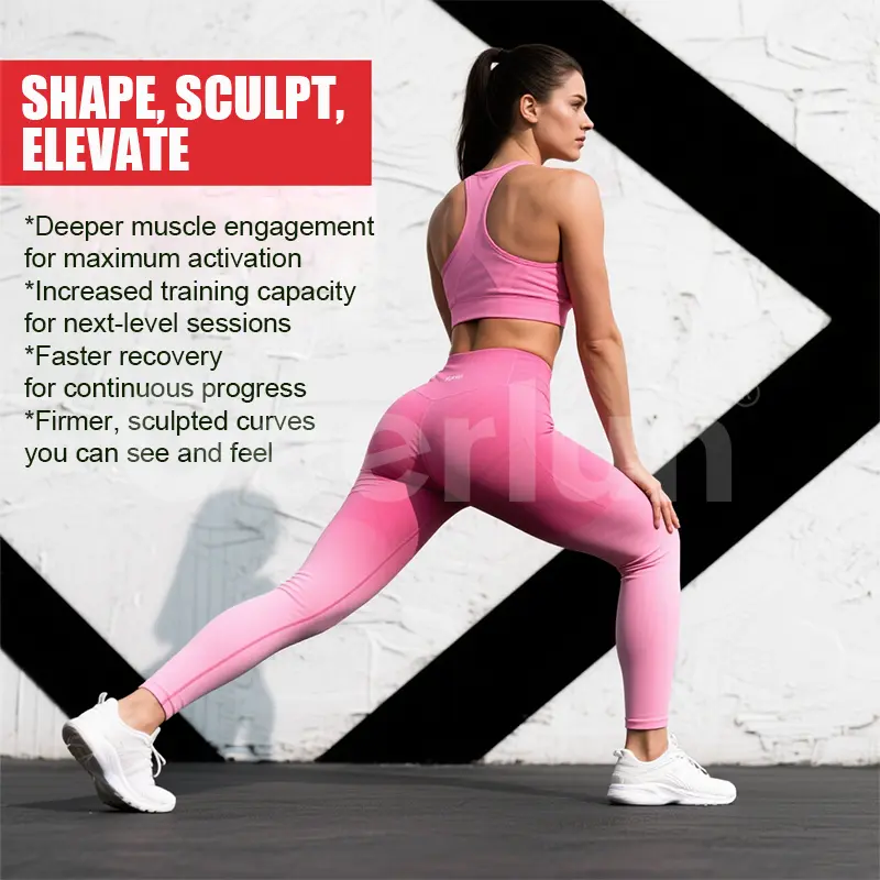 Custom Formula Creatine Monohydrate.png