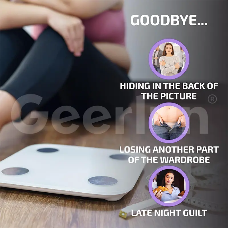 Wholesale Slimming Capsules.jpg