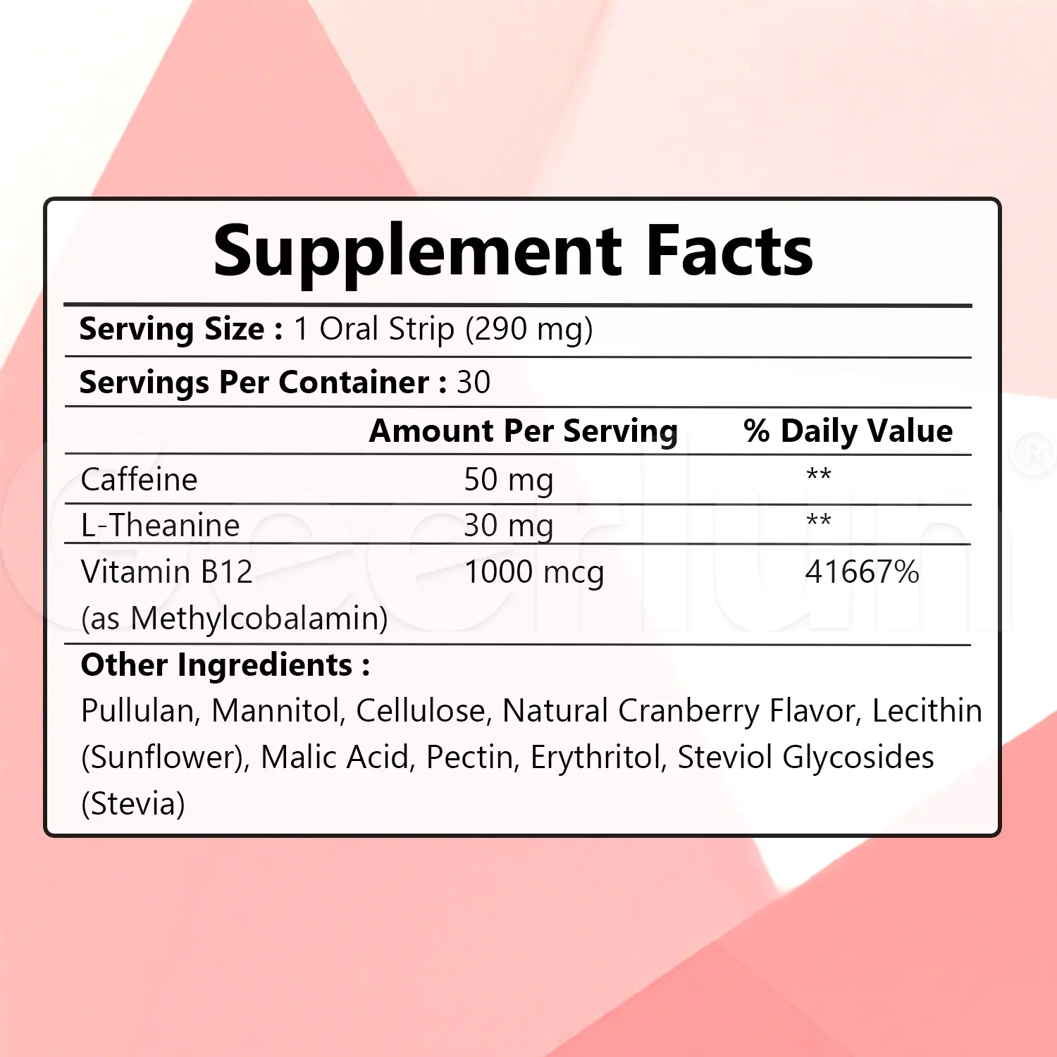 Vegan Energy Strips.png