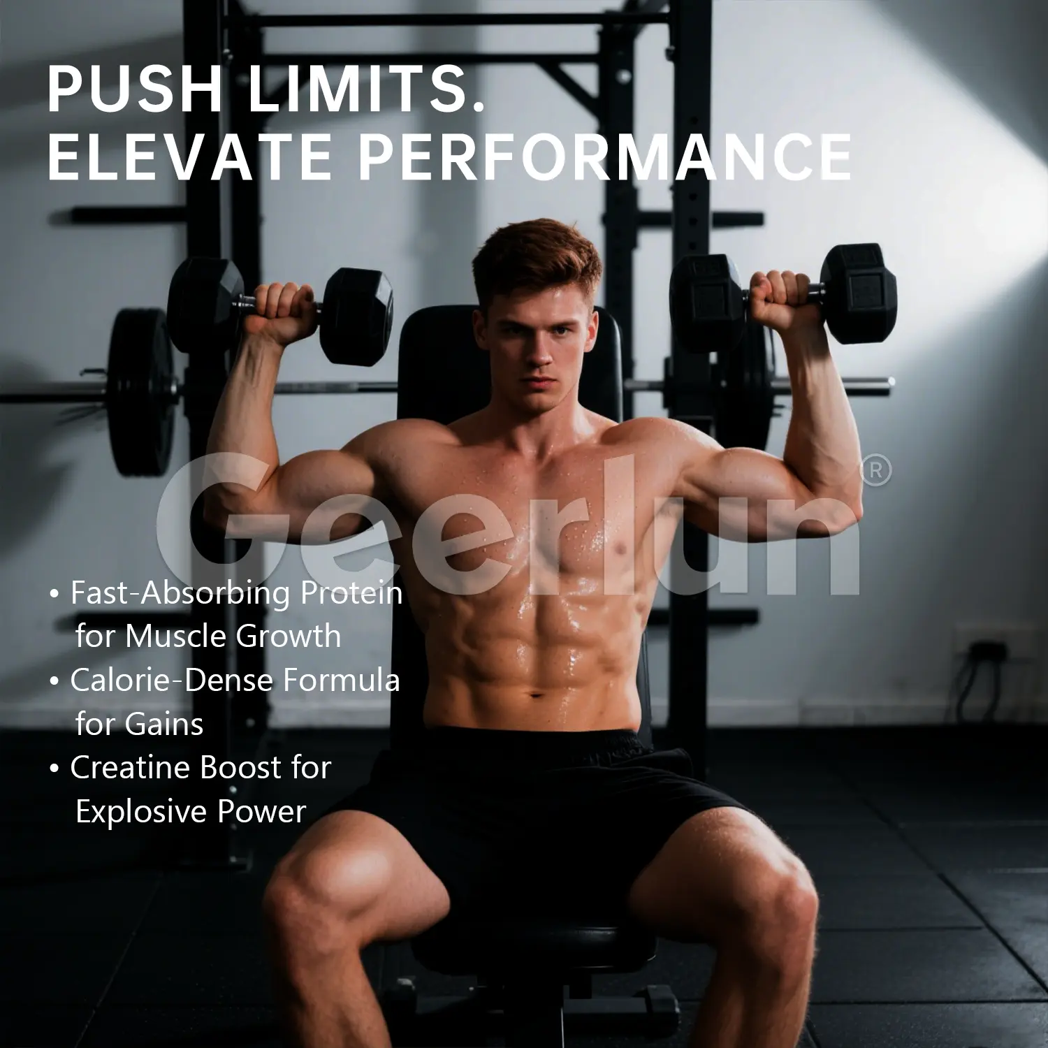 Ginseng Weight Gain Capsules.png