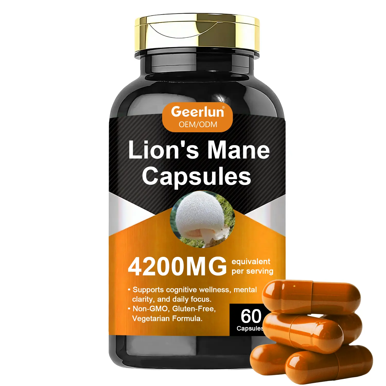 OEM Lion’s Mane Capsules.png