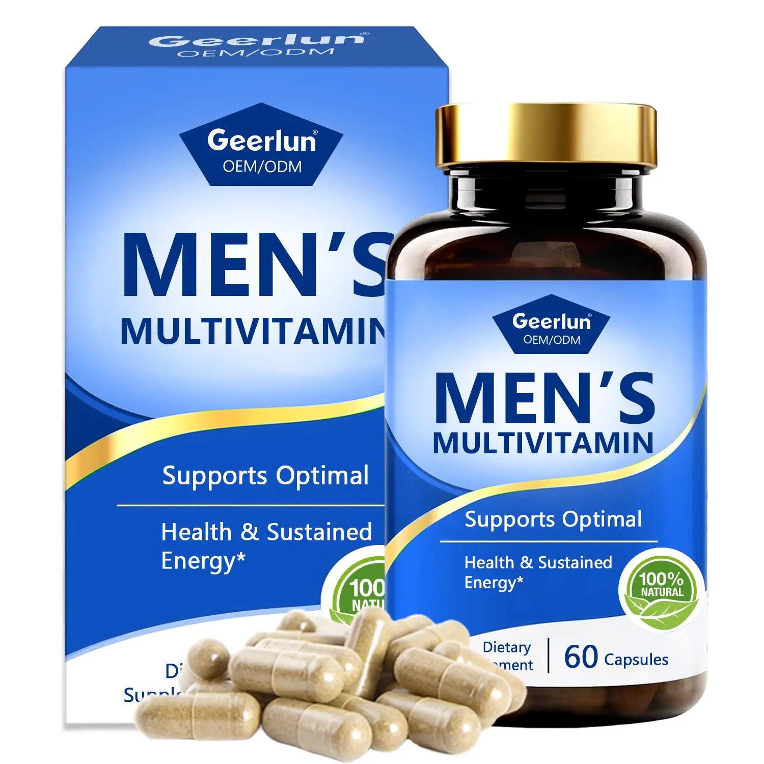 OEM Men’s Multivitamin Capsules.png