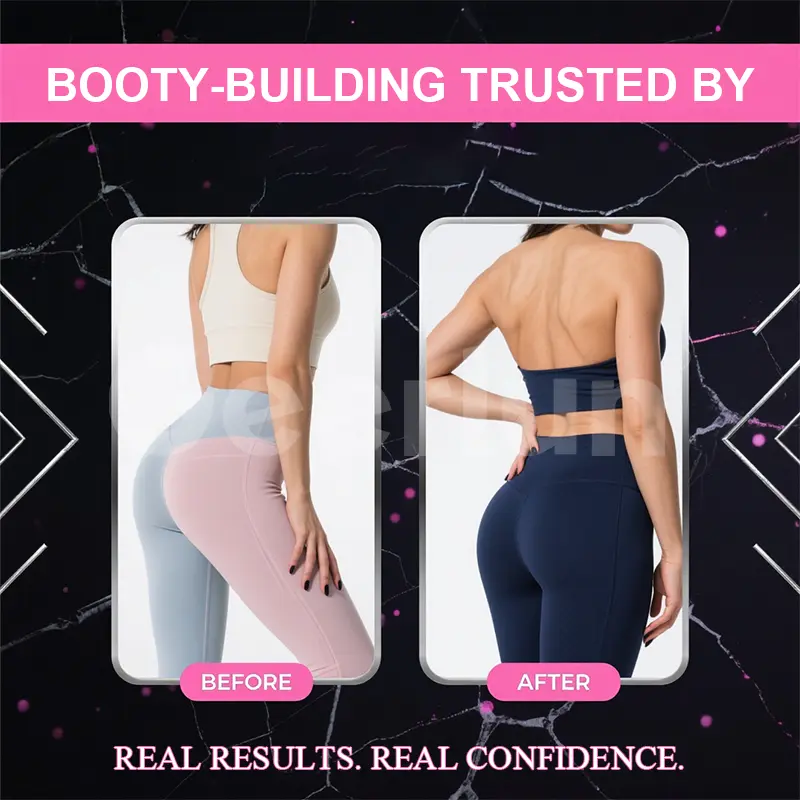 Wholesale Booty Growth Supplement.png