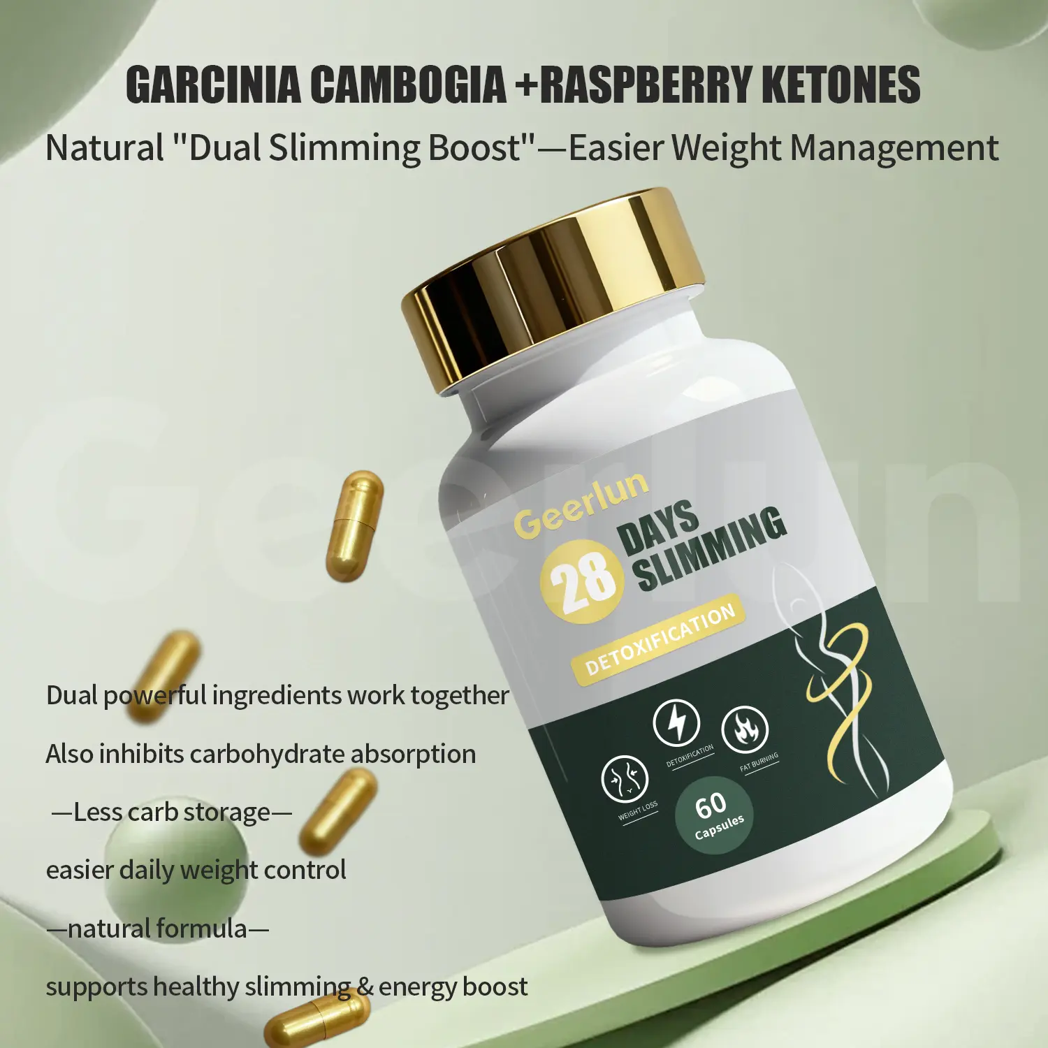 OEM Slimming Detox Capsules.png