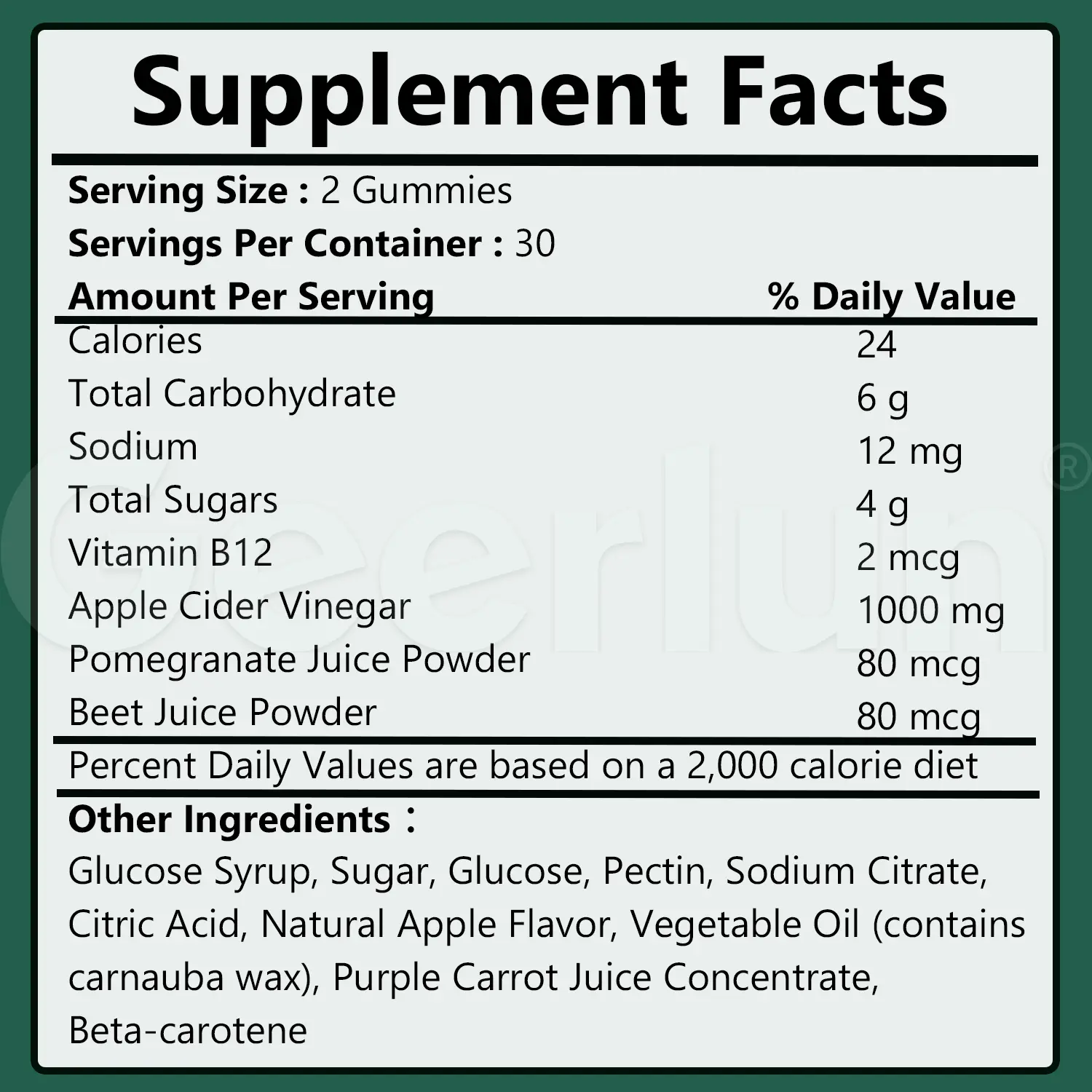 Factory Price Keto Gummies.png