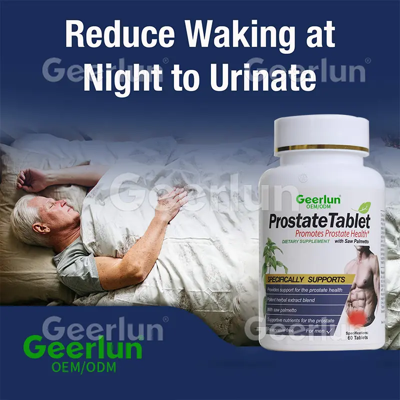 Advanced Prostate Health Complex.jpg