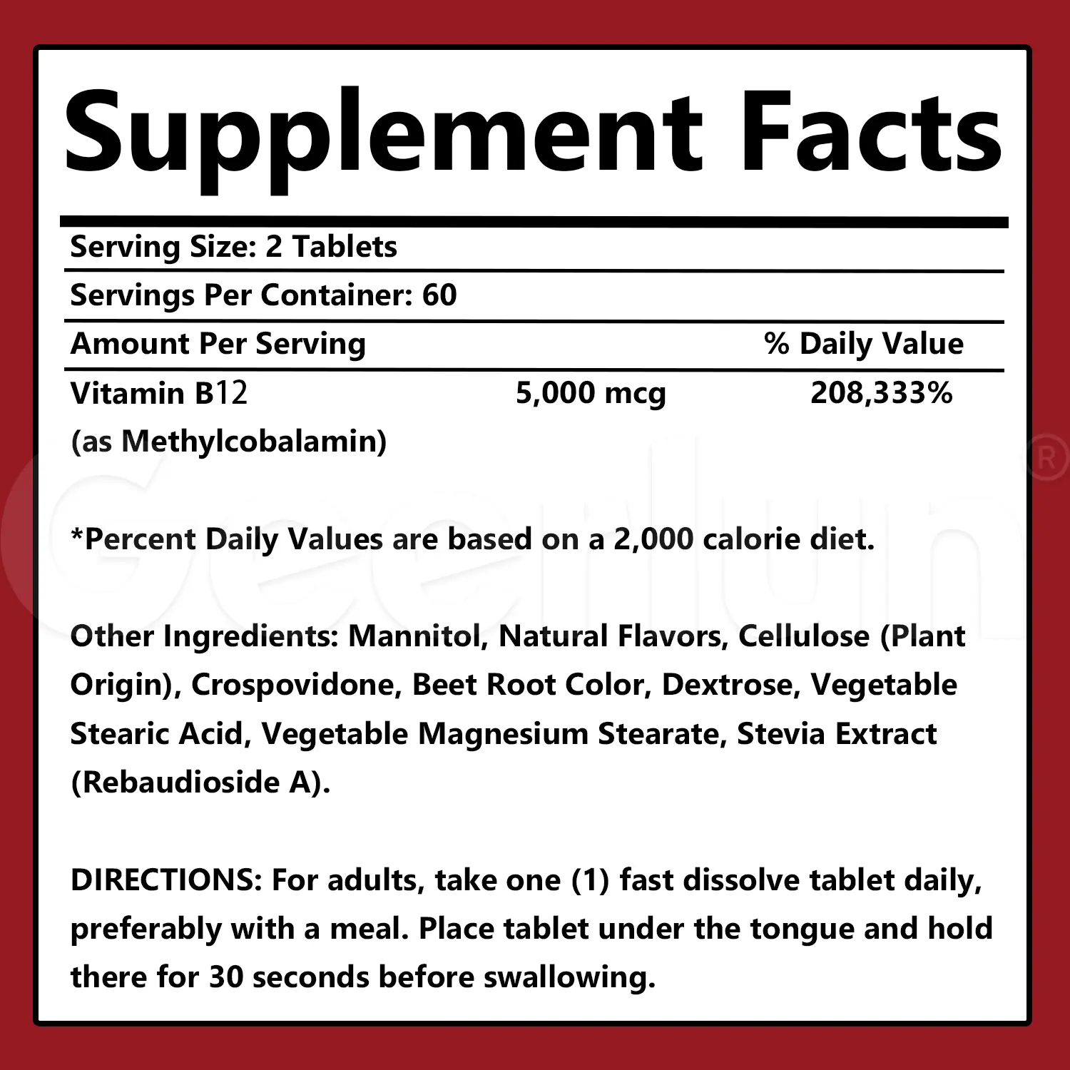 Custom B12 Sublingual Manufacturer.png