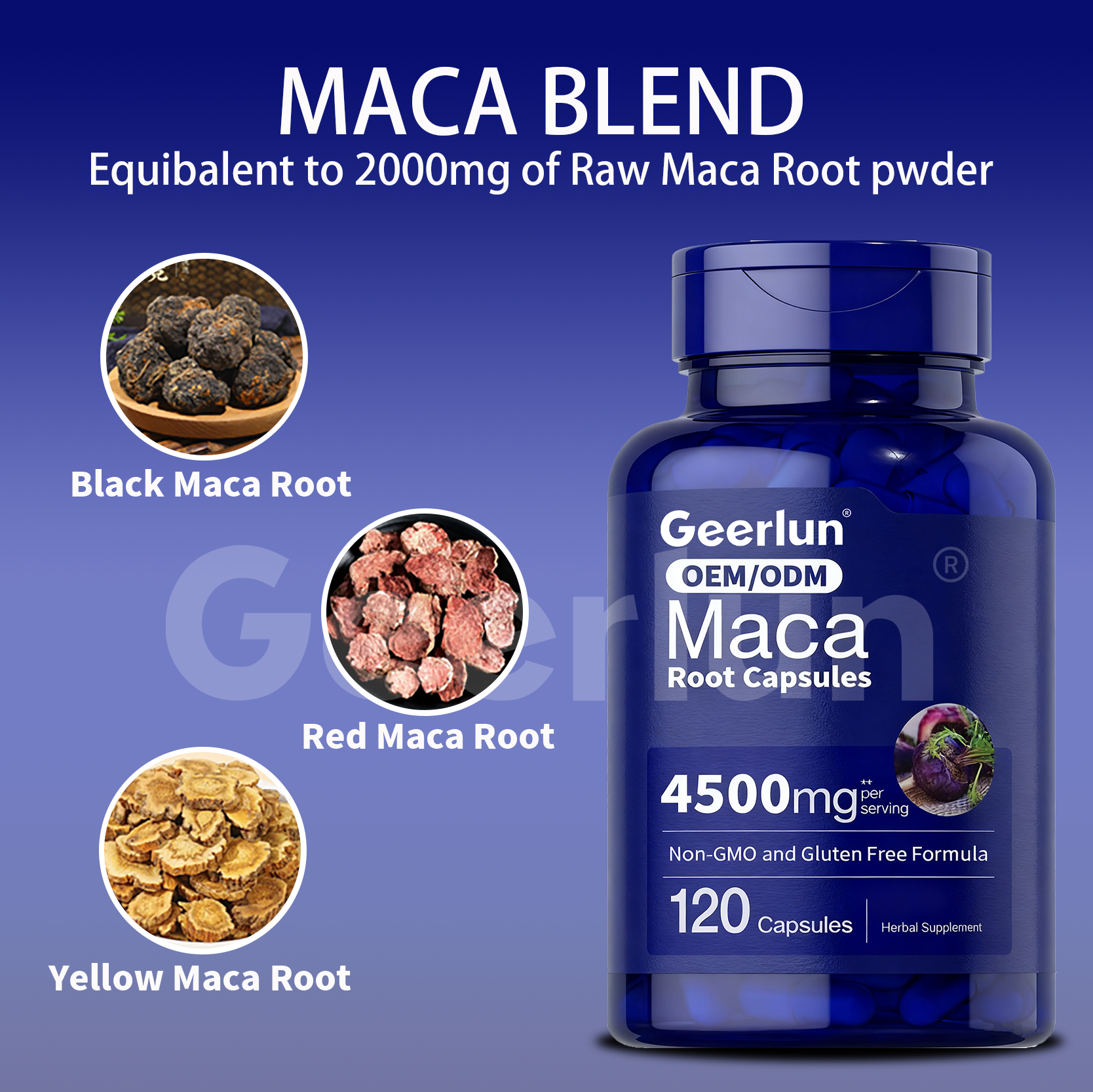 Custom Blend Maca Supplements.png