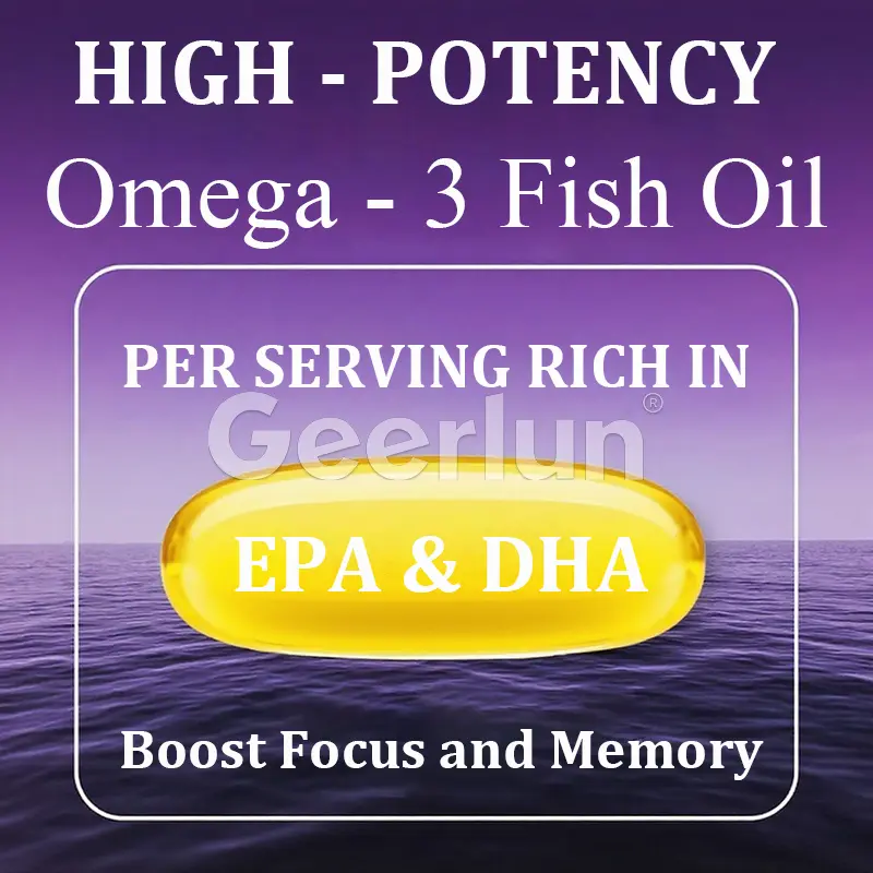 OEM Omega-3 Softgels.png
