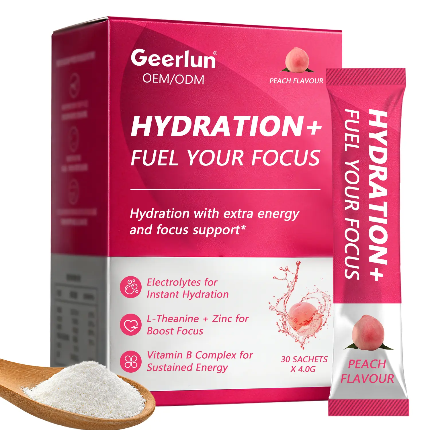 OEM L-Theanine Electrolyte Drink Powder.png
