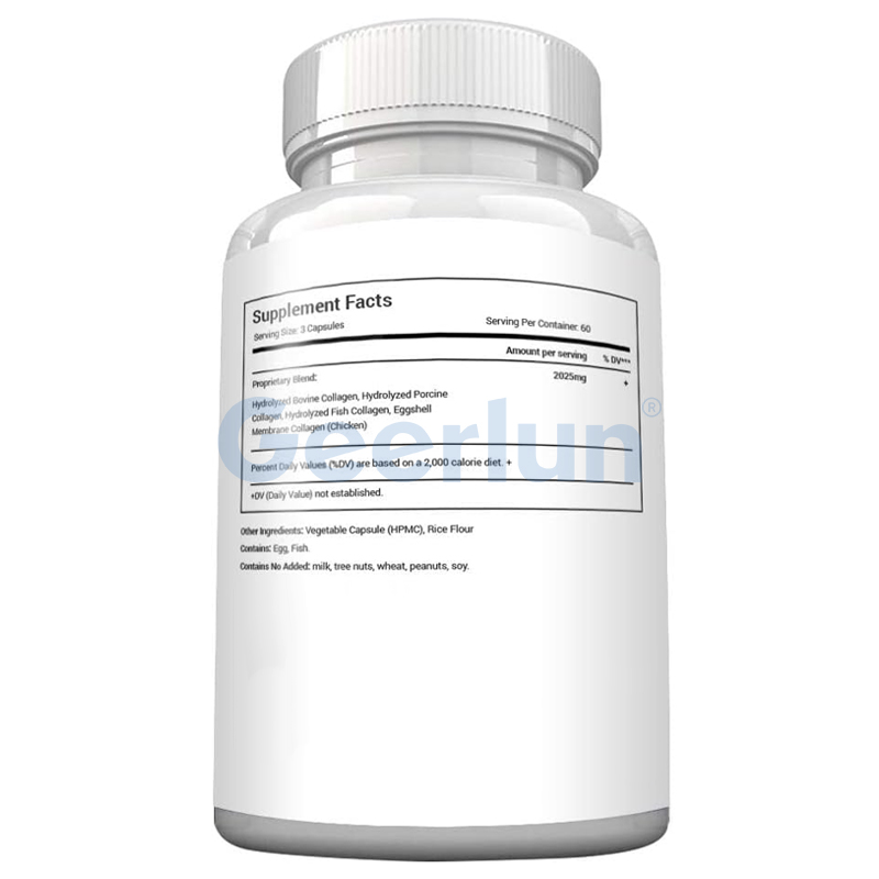 Skin Whitening Collagen Beauty Capsules (3).jpg