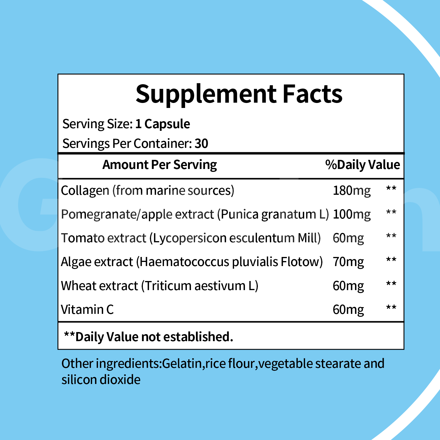 Factory Beauty Collagen Capsules.png