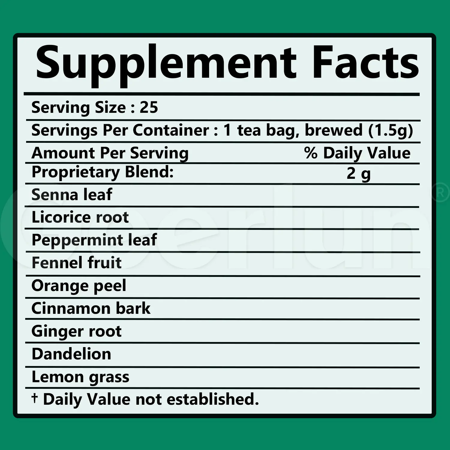 Factory Oolong Detox Tea.png