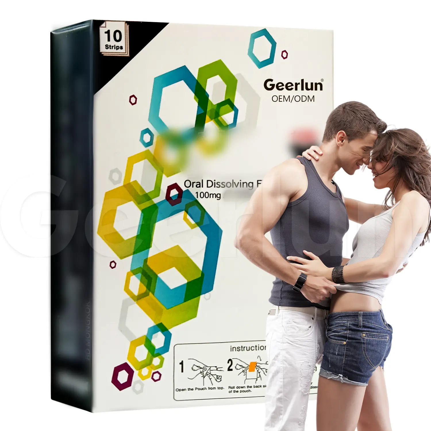 OEM Energy Strips.png