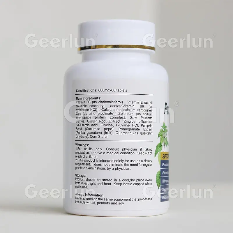 Natural Prostate Support Formula.jpg