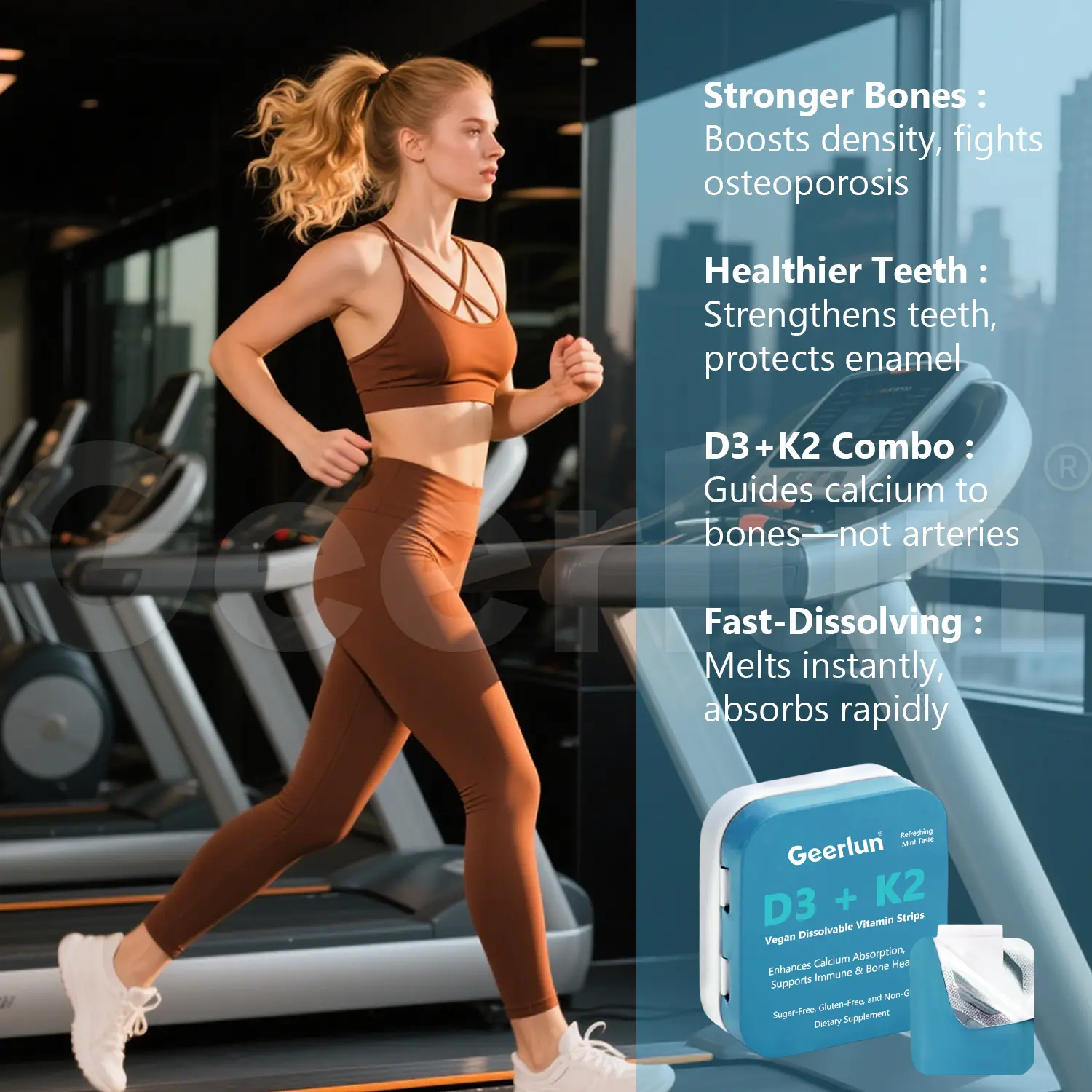 Wholesale Fast-Dissolve Vitamins.png