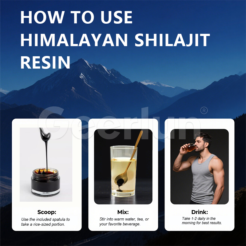 White Label Himalayan Shilajit.png