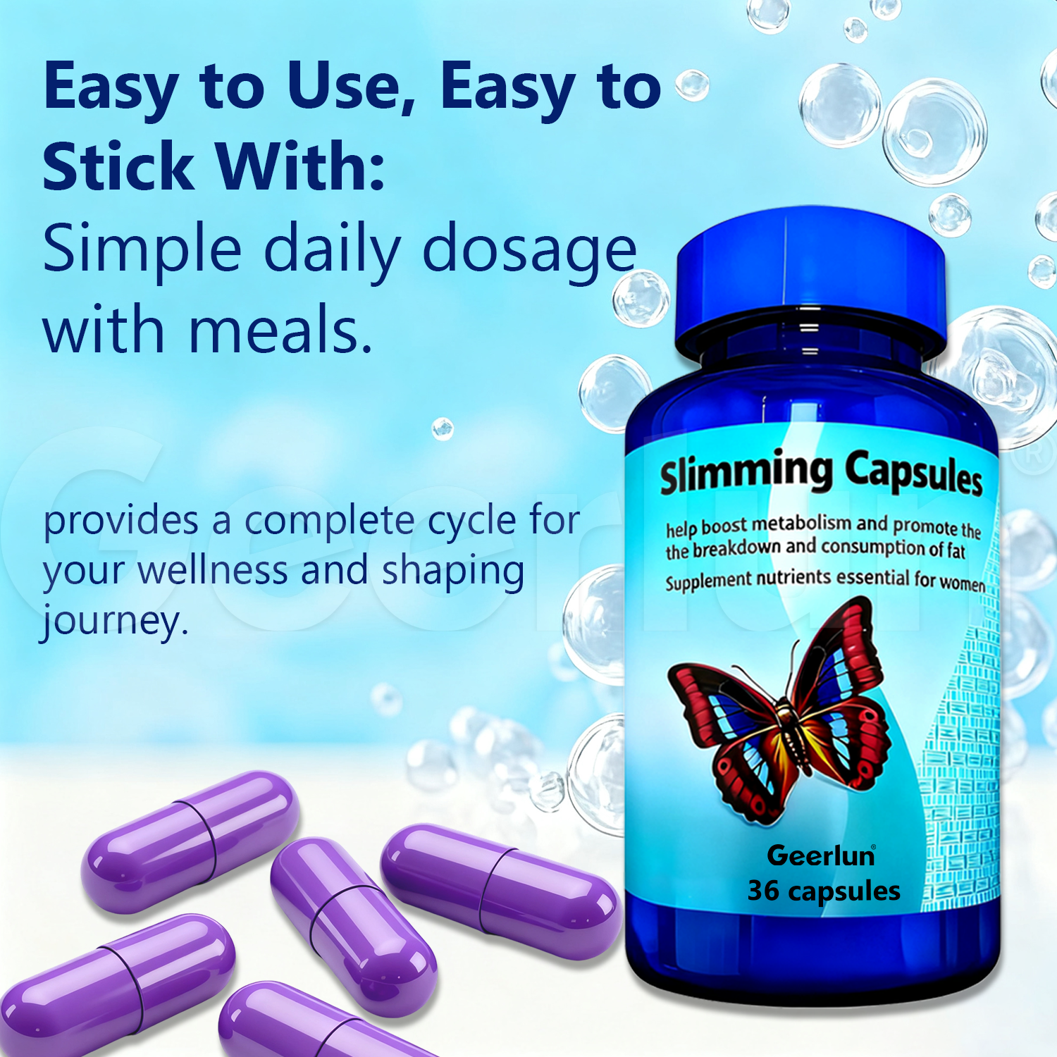 Custom Formula Fat Burner.png