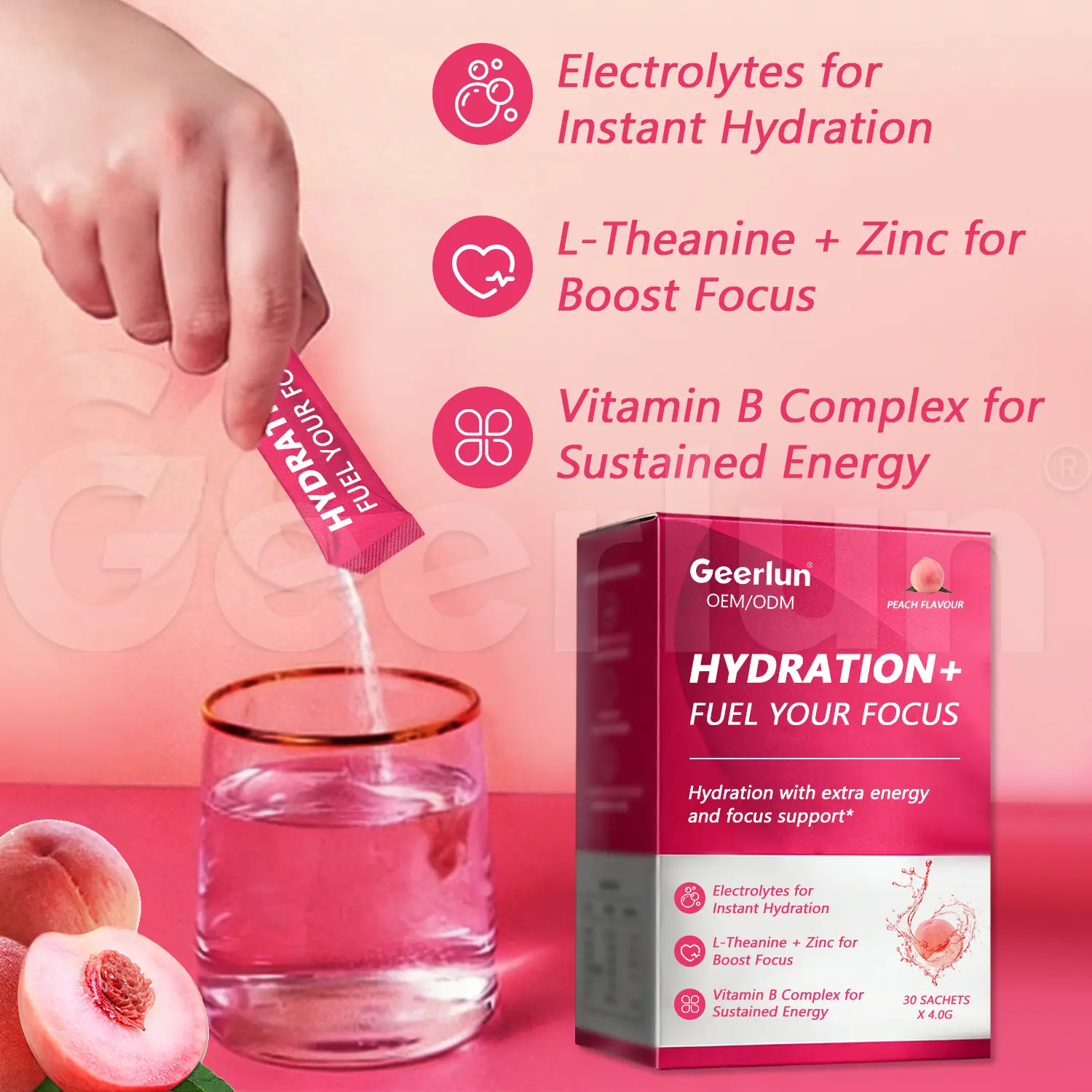 Private Label L-Theanine Solid Drink.png