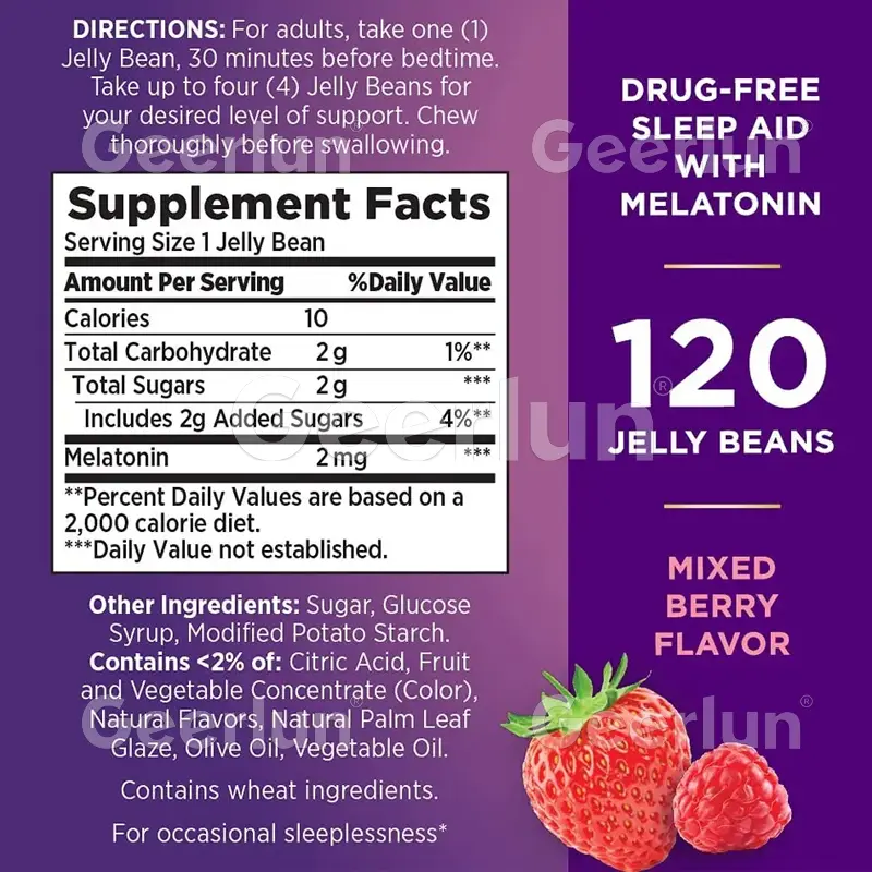 Melatonin Sleep Gummies for Restful Nights (5).jpg